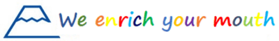 cropped enrichcolor logo