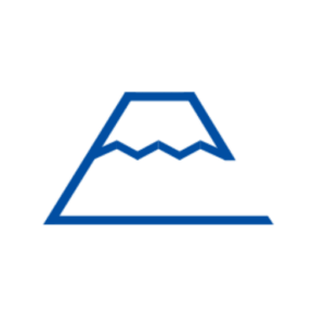 cropped logo500 icon